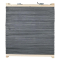 Стрілоуловлювач Yate Pack band, 150x130x30 cm, 50+ lbs - фото №1