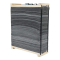 Стрілоуловлювач Yate Pack band, 30x90x106cm, 50+ lbs - фото №2