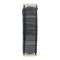 Стрілоуловлювач Yate Pack band, 30x90x106cm, 50+ lbs - фото №3