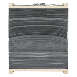 Стрілоуловлювач Yate Pack band, 30x90x106cm, 50+ lbs
