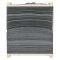 Стрілоуловлювач Yate Pack band, 30x90x106cm, 50+ lbs - фото №1
