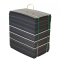 Стрілоуловлювач Yate Pack band, 45x45x30cm, 50+ lbs - фото №2