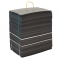 Стрілоуловлювач Yate Pack band, 45x45x30cm, 50+ lbs - фото №3