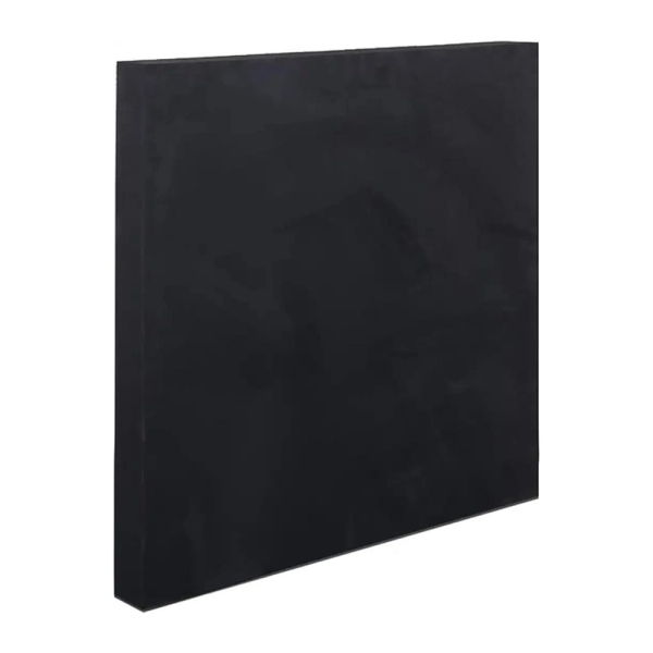 Стрілоуловлювач Yate Sandwich LDX, 90x90x14cm, 30 lbs - фото