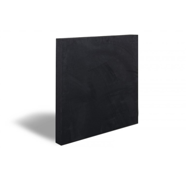 Стрілоуловлювач Yate Sandwich LDX, 90x90x21cm, 40 lbs - фото