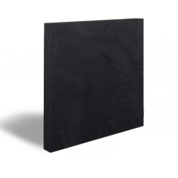 Стрілоуловлювач Yate Sandwich LDX, 90x90x7 cm, 20 lbs