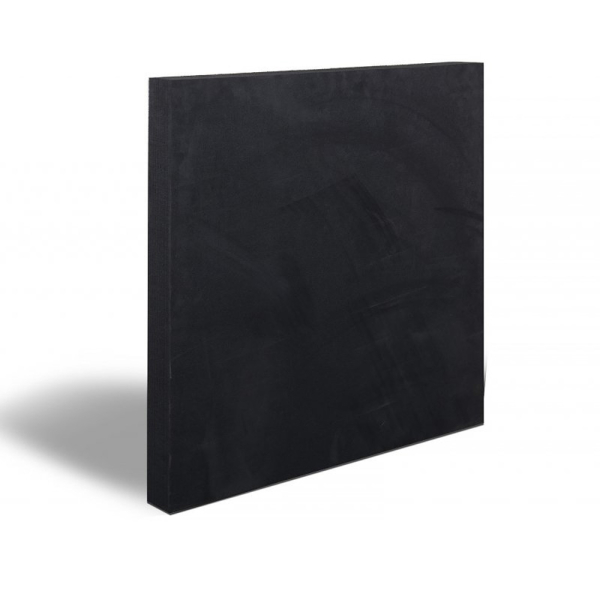 Стрілоуловлювач Yate Sandwich LDX, 90x90x7 cm, 20 lbs - фото