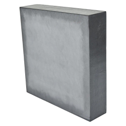 Стрілоуловлювач Yate Sandwich Plus, 90x90x21cm, 50 lbs