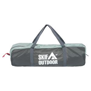 Сумка для намету Skif Outdoor Alta - фото