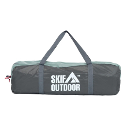 Сумка для намету Skif Outdoor Bakota