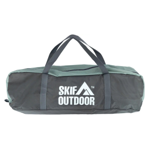 Сумка для намету Skif Outdoor Tuzla - фото