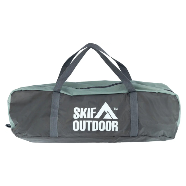 Сумка для намету Skif Outdoor Tuzla - фото