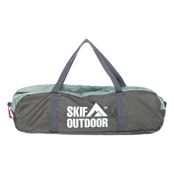 Сумка для намету Skif Outdoor Vatra - фото