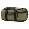Сумка дорожня Snugpak Kitmonster , 120L к:olive - фото №1