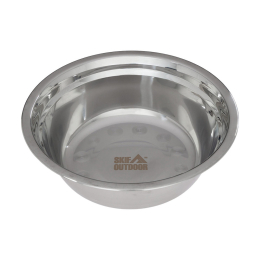 Тарілка Skif Outdoor Loner Bowl
