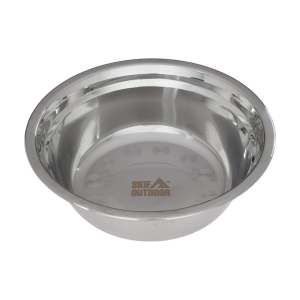 Тарілка Skif Outdoor Loner Bowl - фото