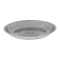 Тарілка Skif Outdoor Loner Plate, 22 см - фото №1