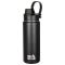 Термопляшка Skif Outdoor Sporty, 0.53L к:black - фото №1