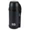 Термос Skif Outdoor Caravanner, 1.5L к:black - фото №1