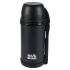 Термос Skif Outdoor Caravanner, 1.5L к:black