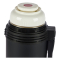Термос Skif Outdoor Caravanner, 1.5L к:black - фото №2