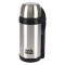 Термос Skif Outdoor Caravanner, 1.5L к:silver - фото №1