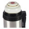 Термос Skif Outdoor Caravanner, 1.5L к:silver - фото №3