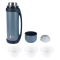 Термос Skif Outdoor Cruiser, 2.2L к:grey - фото №2