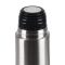 Термос Skif Outdoor Walker, 0.5L к:silver - фото №2