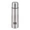 Термос Skif Outdoor Walker, 0.5L к:silver - фото №1