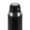 Термос Skif Outdoor Walker, 0.7L к:black - фото №2