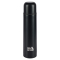 Термос Skif Outdoor Walker, 0.7L к:black - фото №1