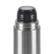 Термос Skif Outdoor Walker, 0.7L к:silver - фото №2