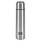 Термос Skif Outdoor Walker, 0.7L к:silver - фото №1