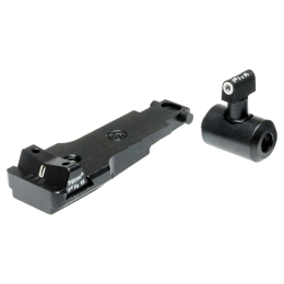 Цілик і мушка XS Sights Standard на АК, РПК