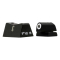 Цілик і мушка XS Sights Tritium для Beretta Brigadier/Elite 92/Elite 96 - фото №2