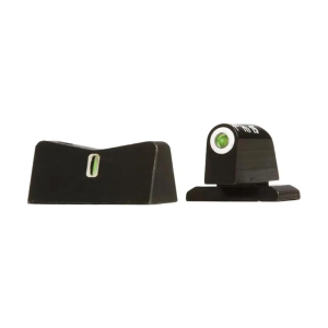 Цілик і мушка XS Sights Tritium для Beretta PX4 Storm - фото