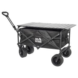 Візок Skif Outdoor AP Cart