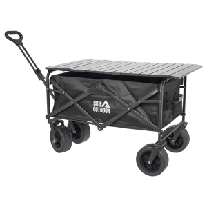 Візок Skif Outdoor AP Cart - фото