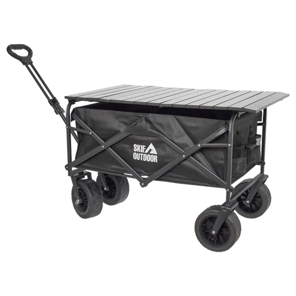 Візок Skif Outdoor AP Cart - фото