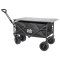Візок Skif Outdoor AP Cart - фото №1