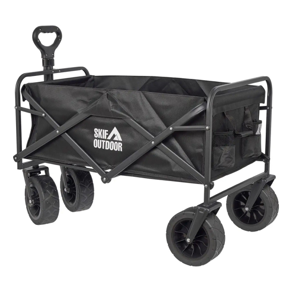 Візок Skif Outdoor AP Cart - фото №2