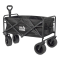 Візок Skif Outdoor AP Cart - фото №2