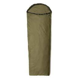 Вкладиш у спальник Snugpak TS1 Liner к:olive