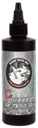 Засіб для чищення Bore Tech C4 CARBON REMOVER