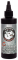 Засіб для чищення Bore Tech C4 CARBON REMOVER - photo №1