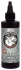 Засіб для чищення Bore Tech C4 CARBON REMOVER