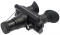 Окуляри нічного бачення Newcon Optik NVS-7 Gen 2+ (NV 66‐G2) - фото №8