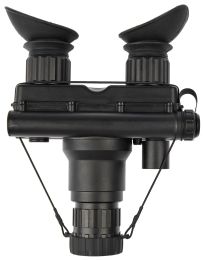 Окуляри нічного бачення Newcon Optik NVS-7 Gen 2+ (NV 66‐G2)