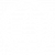 100% гарантія якості
